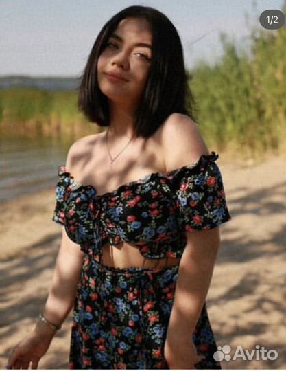 Услуги фотографа