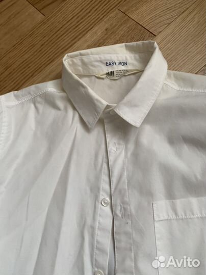 Школьная одежда для девочки 158