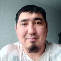 Водитель категори В С, Уральск