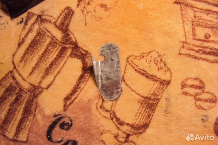 Разогреватель портативный