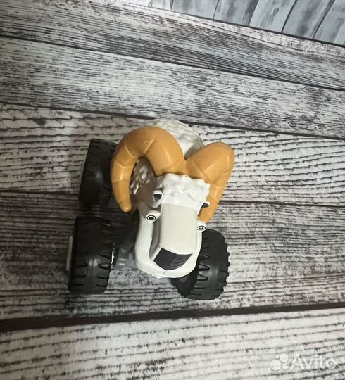 Вспыш и чудо машинки оригинал Mattel