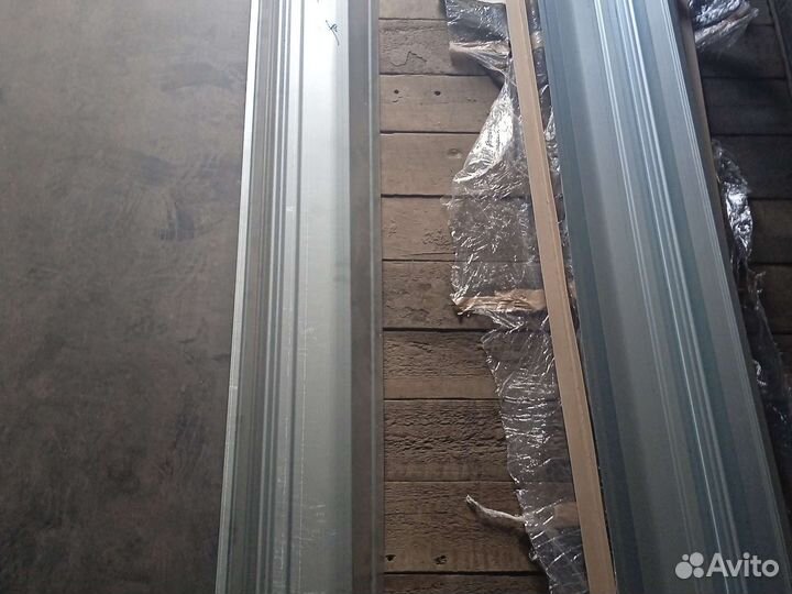 Кузовные пороги на бмв е46