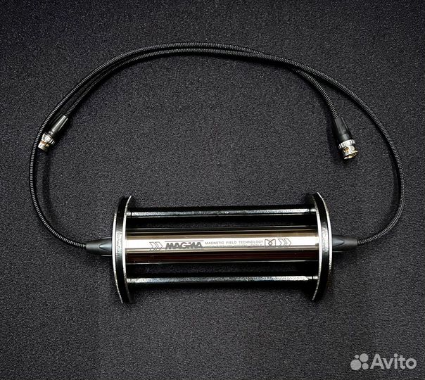 Цифровой магнитный кабель magma spdif 1,2 m