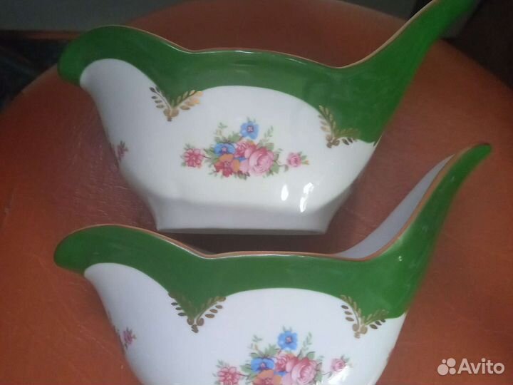 Тарелки,чашки СССР много разного