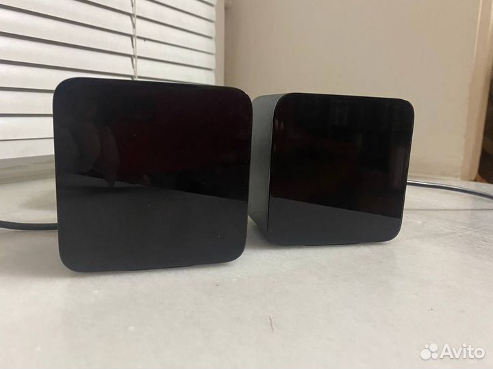 Htc Vive pro full kit