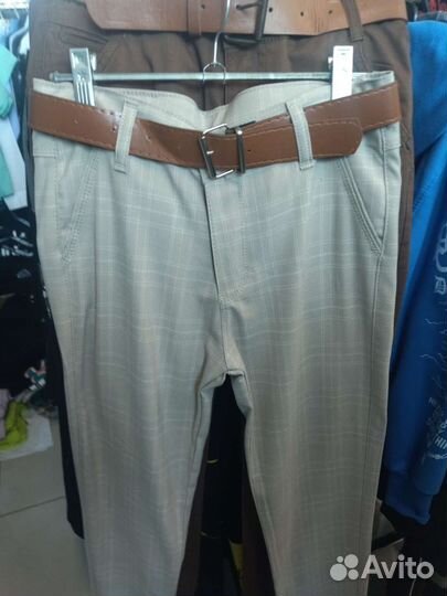 Костюм детский турция