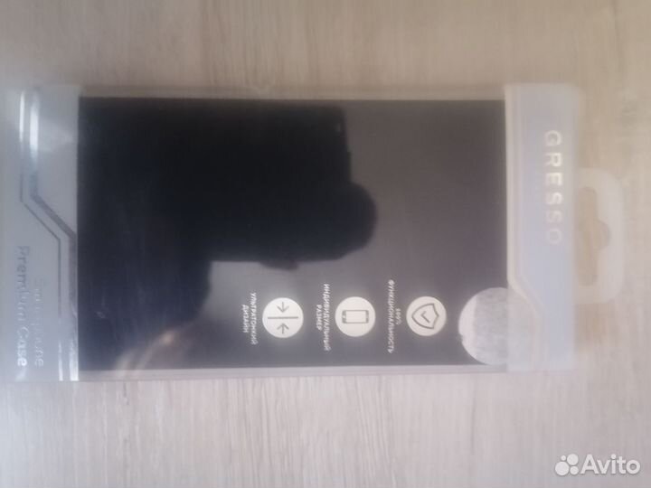 Чехол книжка на смартфон. Samsung galaxy 70