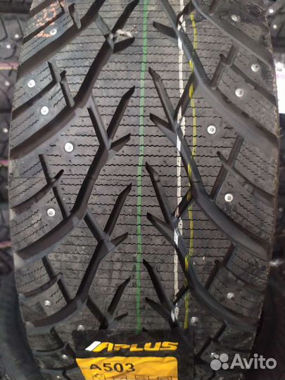 Aplus A503 225/65 R17