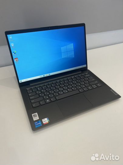 Lenovo IdeaPad 5 14ITL05ITL05