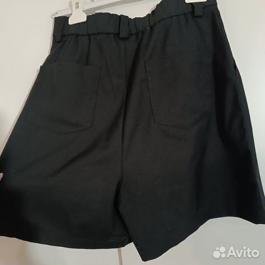 Шорты женские