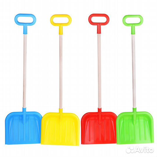 Круглая палочка из березы, деревянная палочка