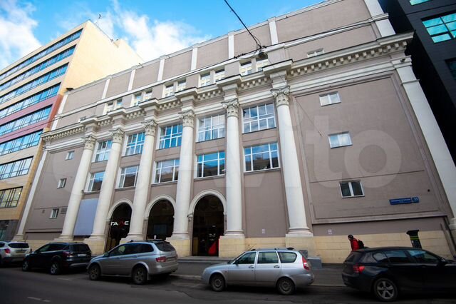 Большая татарская д 35. Большая Татарская 35с4. Б Татарская 35 с 4. Москва, ул. большая Татарская, д. 35 с 4.. Ул большая Татарская д 35.