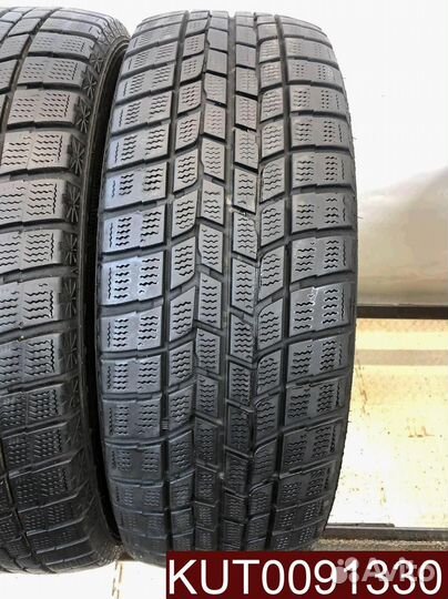 Goodyear Ice Navi 6 205/60 R16 92Q