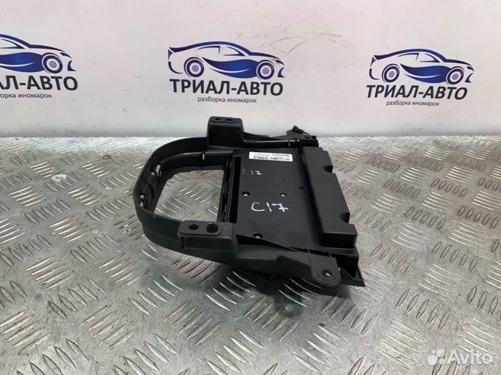 Магнитола Opel Mokka 1.4 turbo