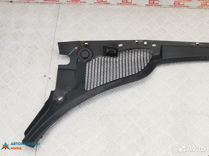 Дождевик Opel Sintra 1997 10442774