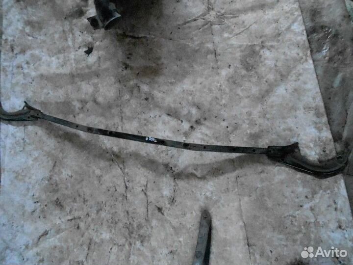 Распорка Chery Tiggo T11 2005