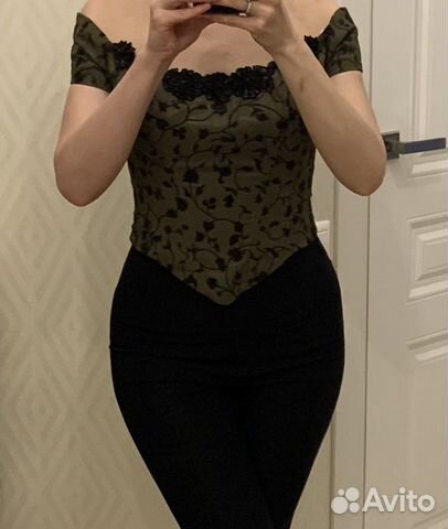 Корсет на выпускной, мероприятие, торжество