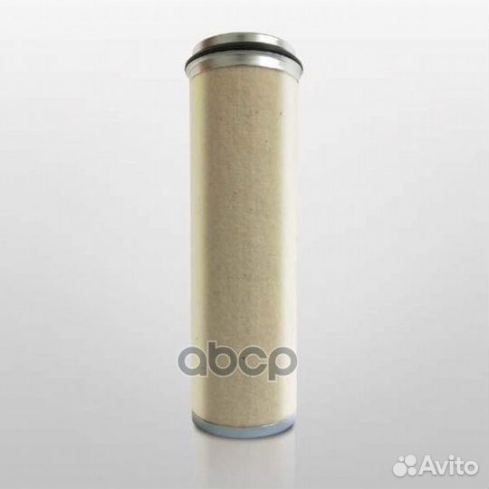 Фильтр воздушный, предохранительный P776696 Don