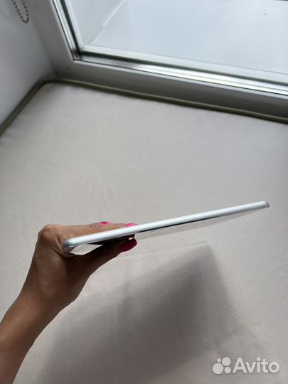 iPad mini 2