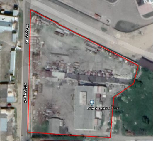 Уфссп карачаево