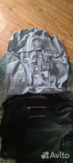 Шуба норковая 44-46