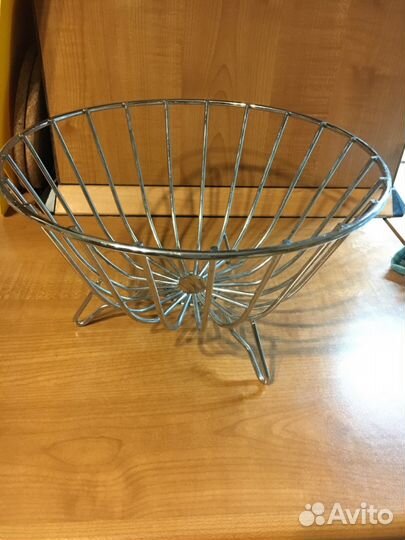 Крышка стекло Банки Форма для кекса Ланчмат