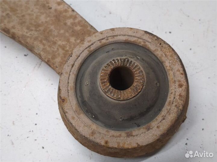 Рычаг подвески Suzuki Liana, 2003