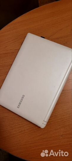 Нетбук samsung n150 plus