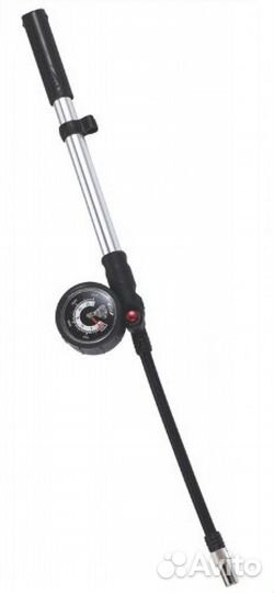 Bbb bmp-29 насос для вилок и амортизаторов