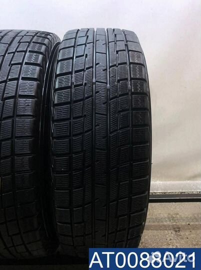 Yokohama Ice Guard IG30 215/65 R16 98V