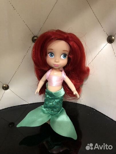 Куклы disney srore