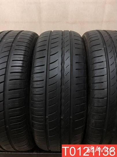 Pirelli Cinturato P1 Verde 195/55 R15 85H