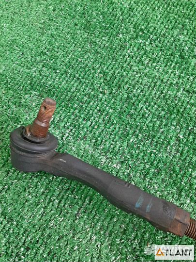 Рулевая рейка передняя toyota crown