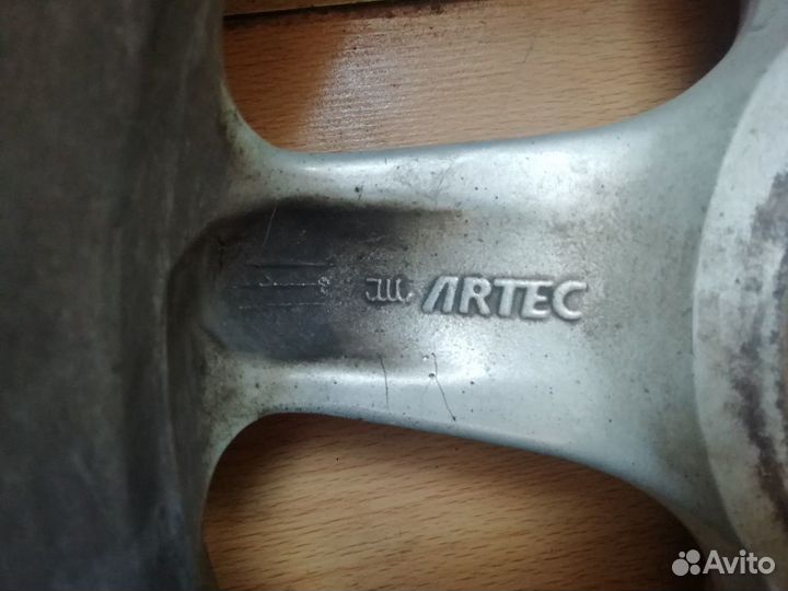 Accelera Accelera 185 R15