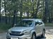 Honda CR-V 2.0 AT, 2012, 159 000 км с пробегом, цена 1720000 руб.