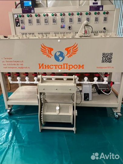 Инженер конструктор проектировщик