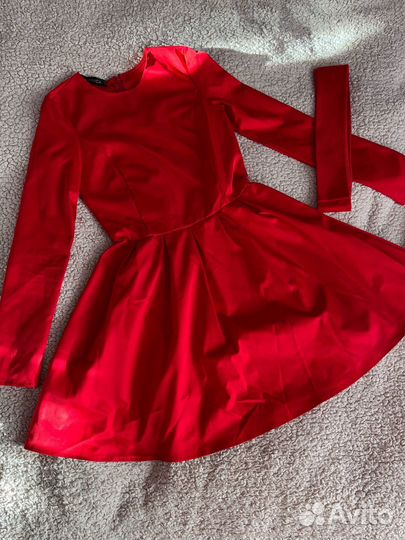 Платье женское 42 размер