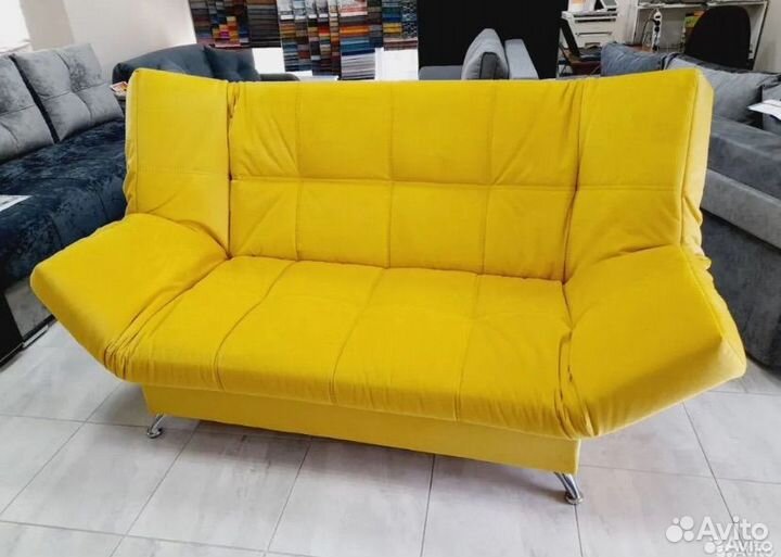 Диван клик кляк#010