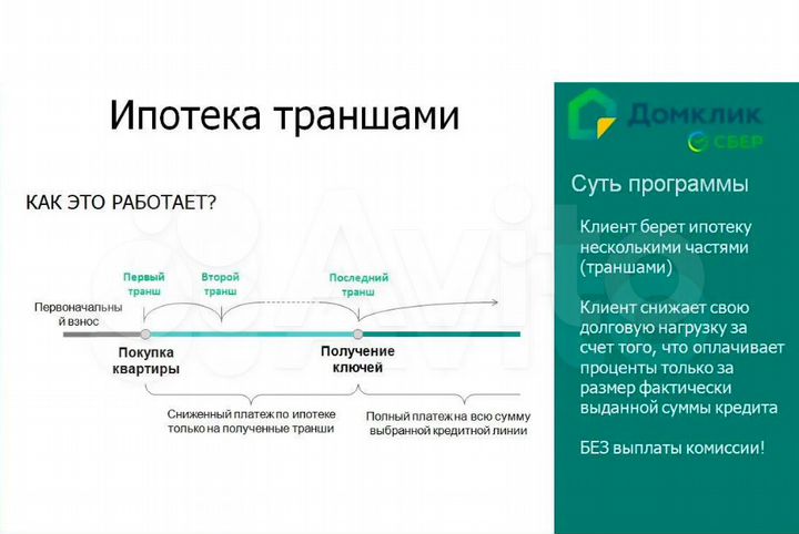 1-к. квартира, 38 м², 1/8 эт.