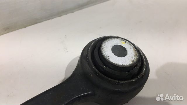 Рычаг Bmw X3 F25