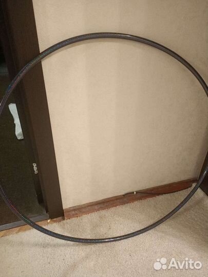 Инвентарь для гимнастики