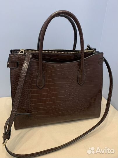 Сумка женская mango