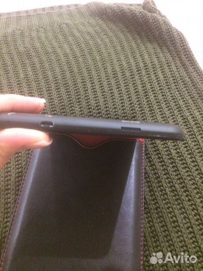 Планшет prestigio multipad 2