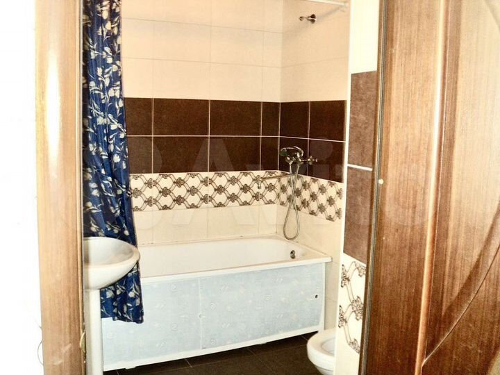 Комната 21 м², 3/4 эт.