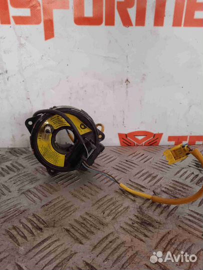 Кольцо SRS Geely MK/ MK Cross