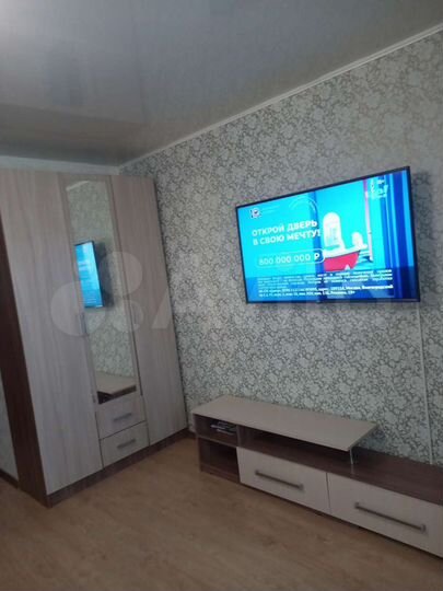 3-к. квартира, 73,6 м², 3/5 эт.