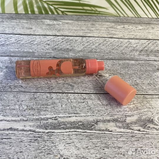 Lancome La Vie Est Belle (3028) 25ml