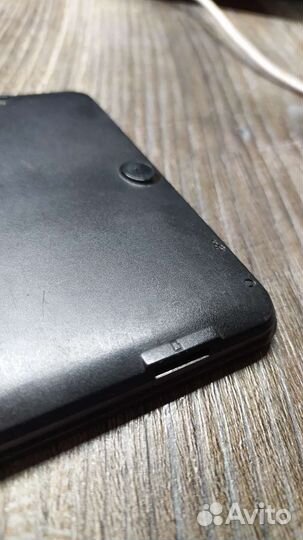 Планшет Digma Optima 7.0 3g