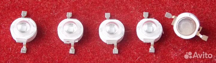 TDA2822M, BR3188F, резисторы 0,1Ом 5Вт