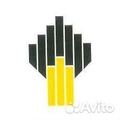 Продавец - кассир г. Макушино, г. Петухово